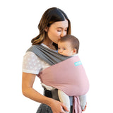 MOBY Easy Wrap Carrier