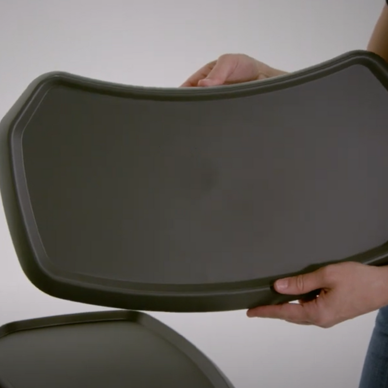 city Bistro - Tray Insert