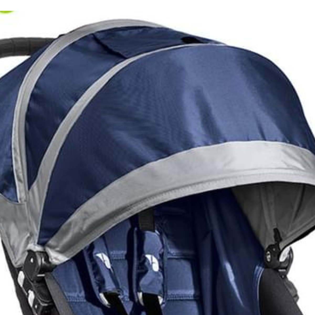 City mini top gt parts