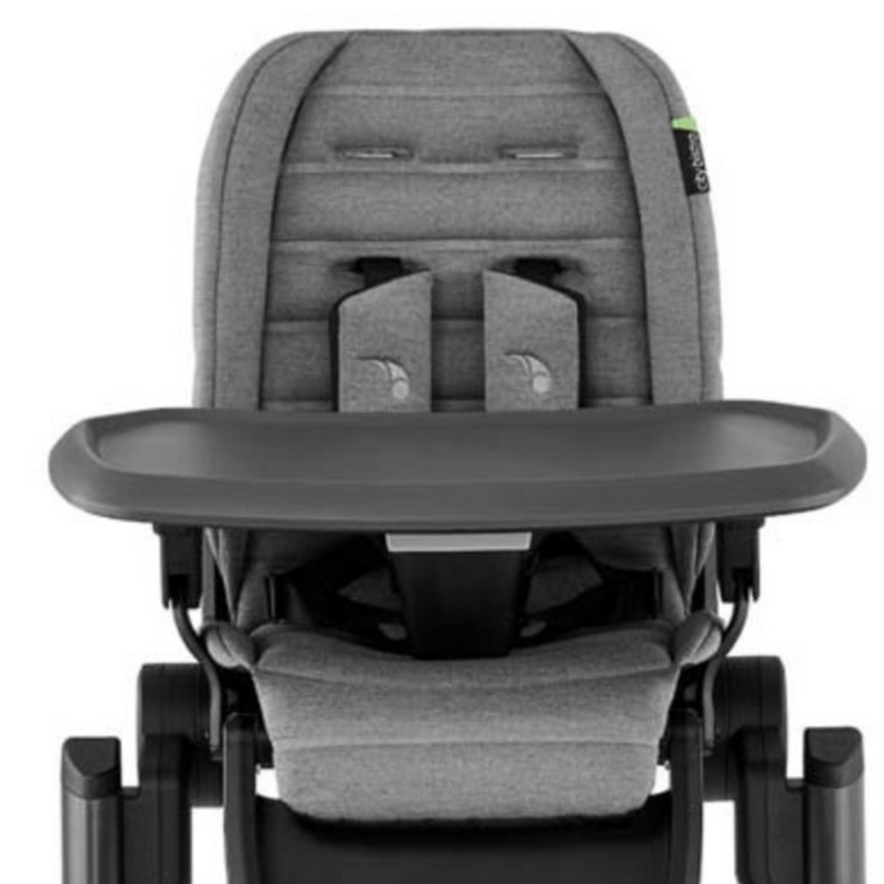 city Bistro - Seat Pad