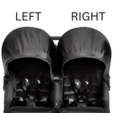 city mini GT Double - Canopy