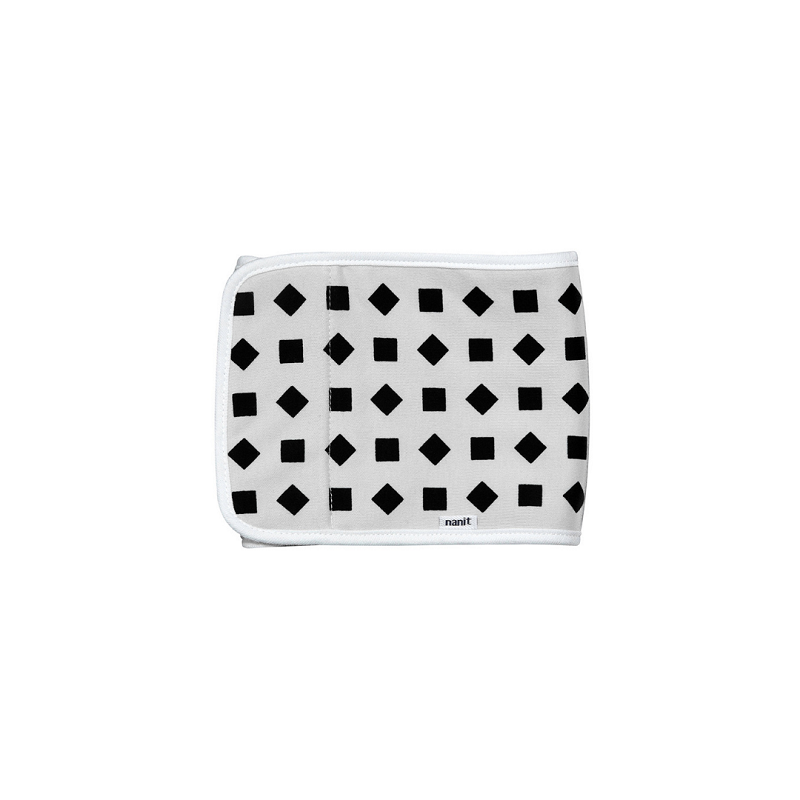 Breathing Band™ - 1 pack