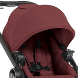 City Select LUX Replacement Canopy