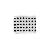 Breathing Band™ - 1 pack