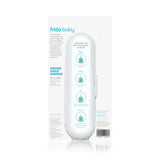 3-in-1 Nose, Nail + Ear Picker