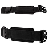 LÍLLÉbaby Waistbelt Extension