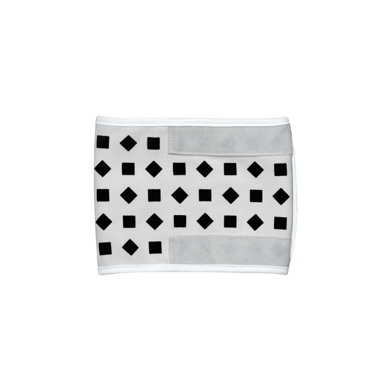 Breathing Band™ - 1 pack
