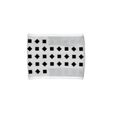 Breathing Band™ - 1 pack
