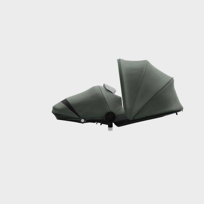 Hub cocoon amazing baby company