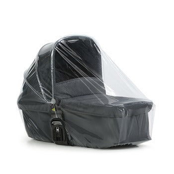 City Tour LUX Bassinet Weather Shield