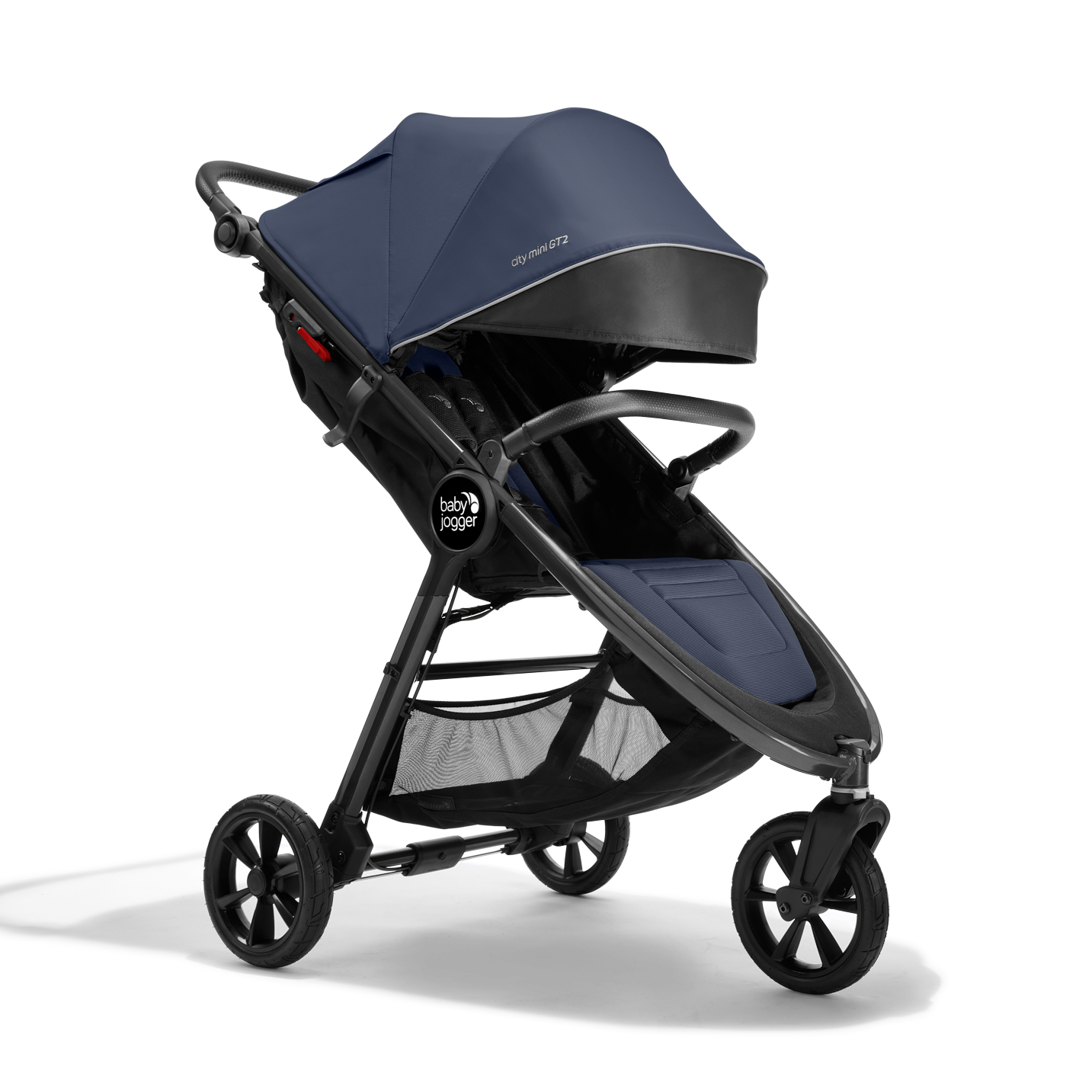 City mini 2025 gt2 2019