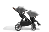 Baby Jogger city select 2 - Second Seat Bundle