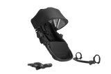 Second Seat Kit (city select®2)