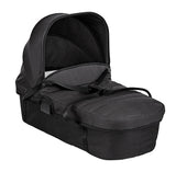 tour 2 Bassinet