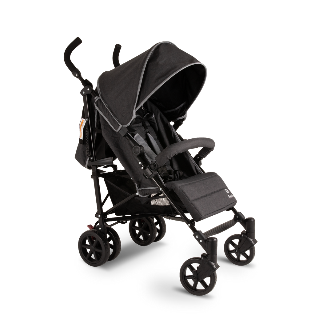 Betti - Granny Stroller