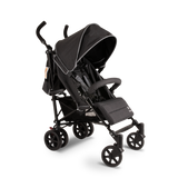 Betti - Granny Stroller