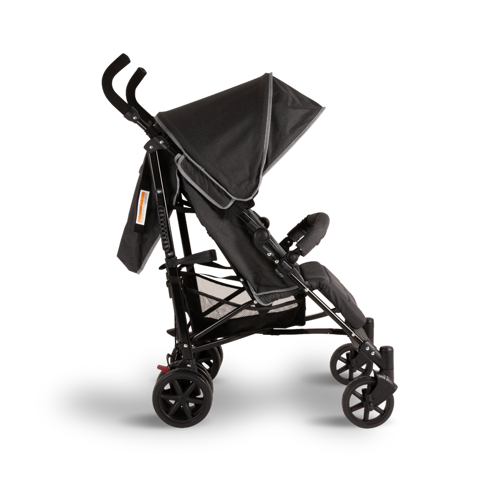 Betti - Granny Stroller