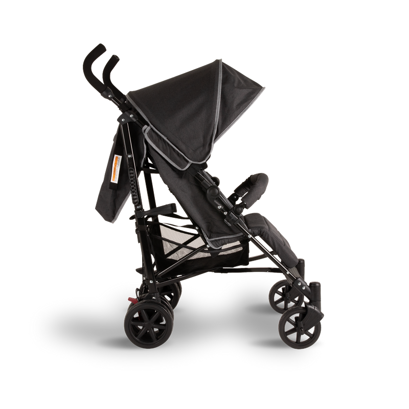 Betti - Granny Stroller