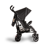 Betti - Granny Stroller