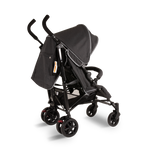 Betti - Granny Stroller
