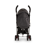 Betti - Granny Stroller