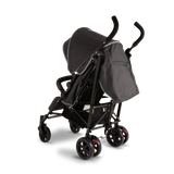 Betti - Granny Stroller