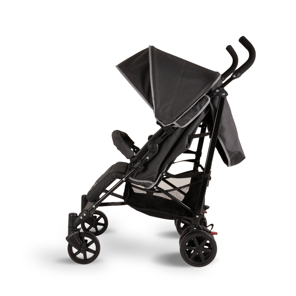 Betti - Granny Stroller