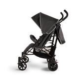 Betti - Granny Stroller
