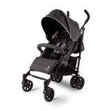 Betti - Granny Stroller