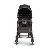 Betti - Granny Stroller
