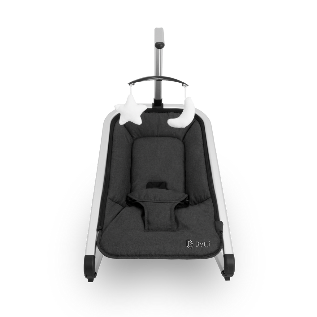 Betti - Bouncer Nonna