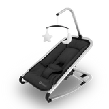 Betti - Bouncer Nonna