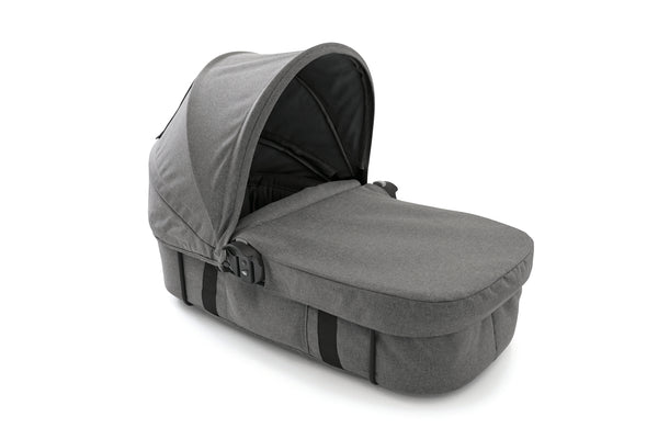 Select LUX Bassinet Kit amazing baby company