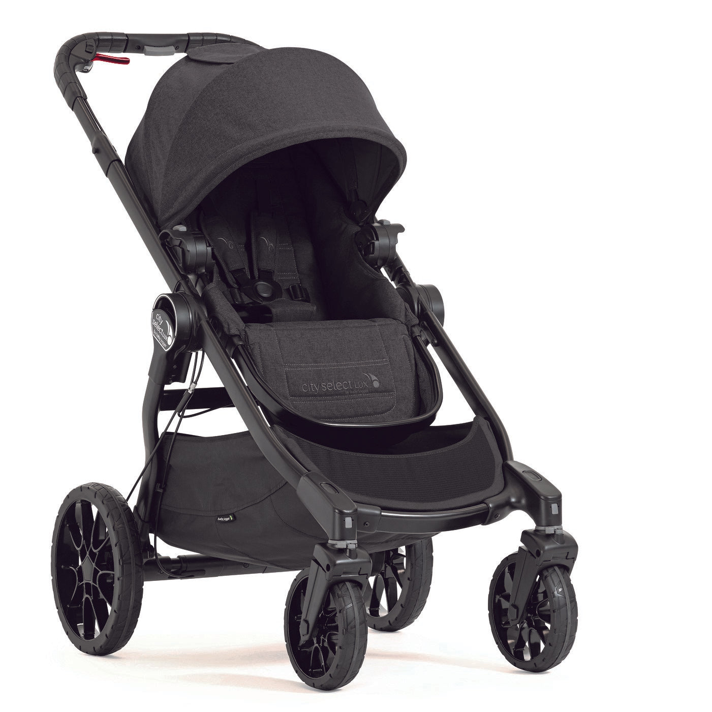 city select LUX amazing baby company