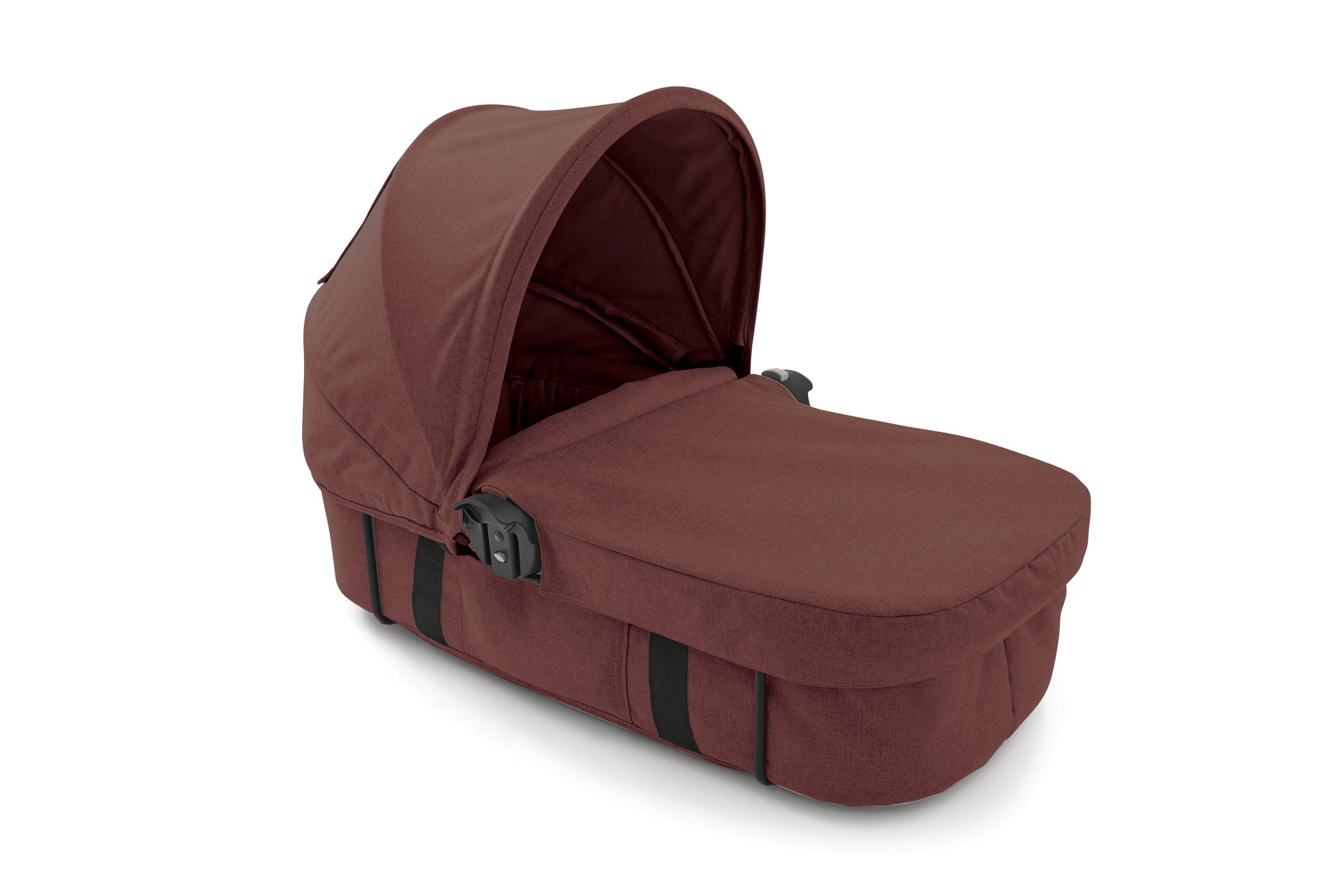 City select hot sale bassinet kit