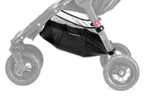 City Mini Double & GT Double Basket (Original)