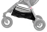 City Mini, City Mini GT Basket (Original).