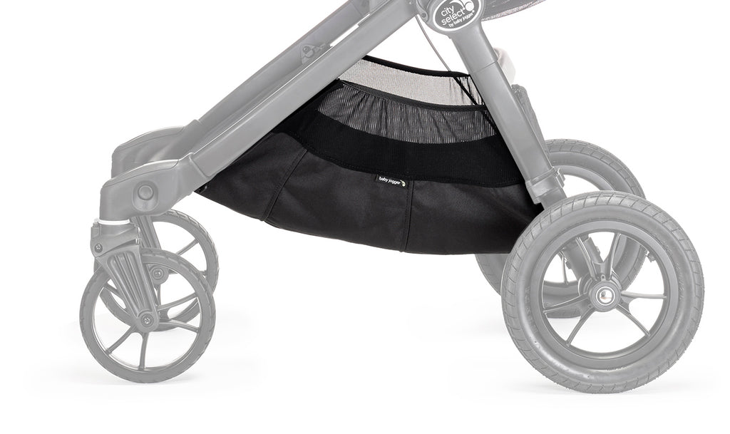 Original City Select Basket - discontinued