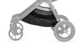 Original City Select Basket - discontinued