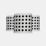 Breathing Band™ - 1 pack