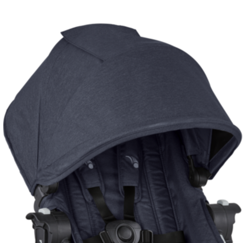 City Select Replacement Canopy