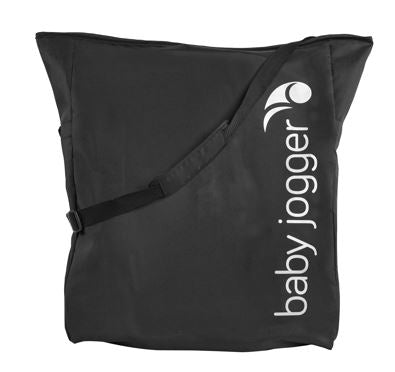 Travel Carry Bag City Tour 2 Single