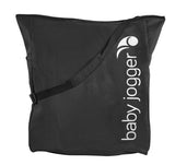 Travel Carry Bag City Tour 2 Single