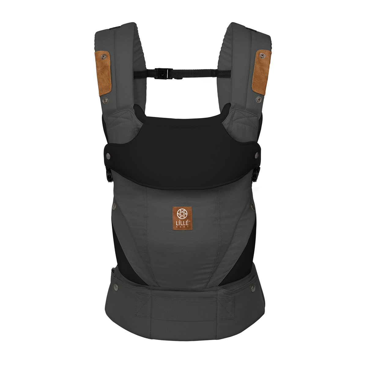 Wide seat lillebaby hotsell
