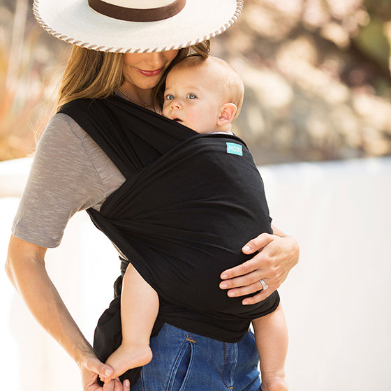 MOBY Evolution Wrap