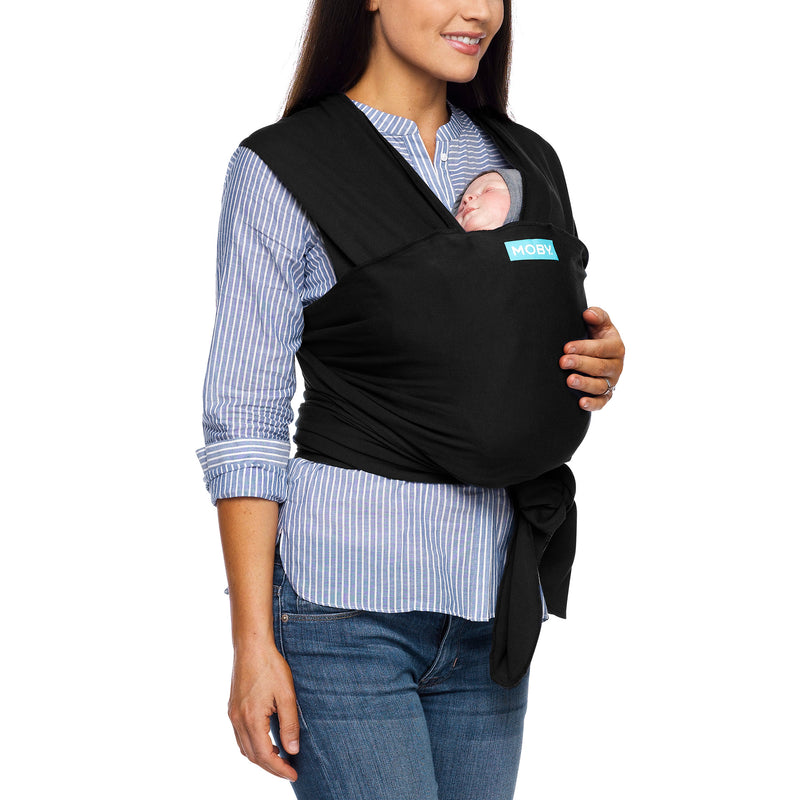 MOBY Evolution Wrap
