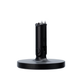 Nanit Flex Stand (Multi Stand)