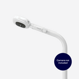 Nanit Floor Stand