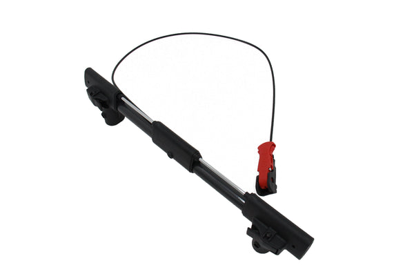 City mini gt brake replacement store