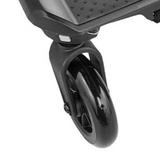Glider Board 2 Wheel